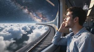 “Спасение” Катрен от 29.07.16.