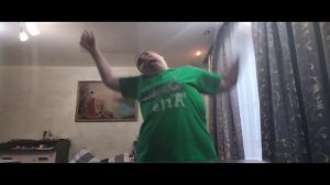 Когда ты ждёшь новую часть 5 ночей с Машей и Медведь