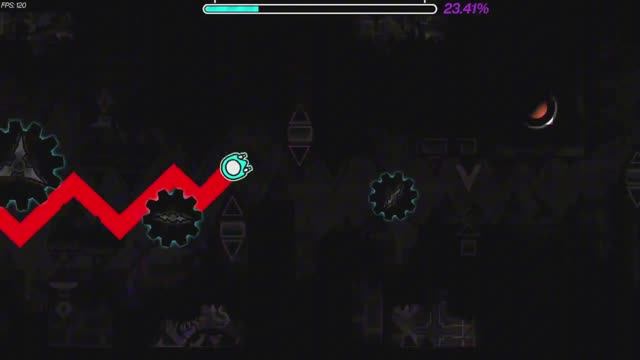 AETERNUS BY RIOT AND MORE смотреть онлайн