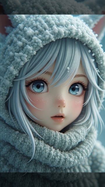 Милая певица смотреть онлайн