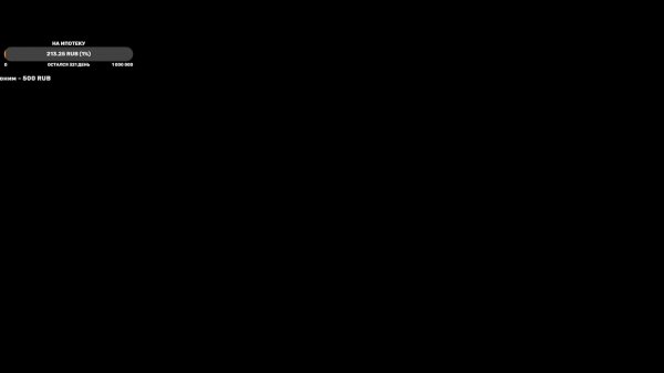 RUST-Отдыхаем с женой на PVE сервере Wasilisc!