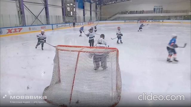 ХОККЕЙНАЯ КОМАНДА - МОЛОДОСТИ НАШЕЙ, КОМАНДА БЕЗ КОТОРОЙ НАМ НЕ ЖИТЬ!!!!!!