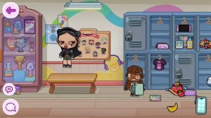 А У МЕНЯ ПОКО КОКО ЧОКО