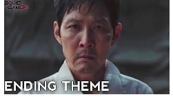 игра калмара 456