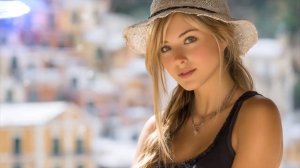 SANMiX-Летний сезон (ЛогинНиколия)  ai cover Sanmix