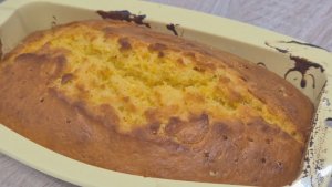 Забытый копеечный рецепт из советских времен! Самый легкий рецепт! Даже на второй день очень вкусный