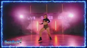 🄴-🅃🅈🄿🄴✨🅂🄴🅃 🅃🄷🄴 🅆🄾🅁🄻🄳 🄾🄽 🄵🄸🅁🄴(🅇 - 🄱🅁🄰🄸🄽 🅁🄴🄼🄸🅇)