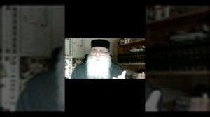 Беседа_о_проблемах_оккультизма_в_психологии фев.2026г.