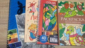 Челлендж 48 часов раскрашиваем любовь