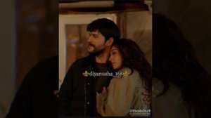 🕊Новая цыганская песня 🕊2026 ✨️лезгин белаш напарувэла ман✨️