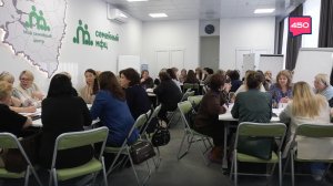 Реабилитационные центры и интернаты самарской области: как улучшить работу учреждений