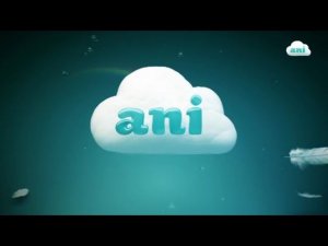 Уход на профилактику канала Ani 21.01.2026