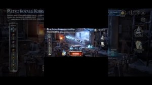 PUBG Mobile PlayerUnknown’s Battlegrounds Mobile