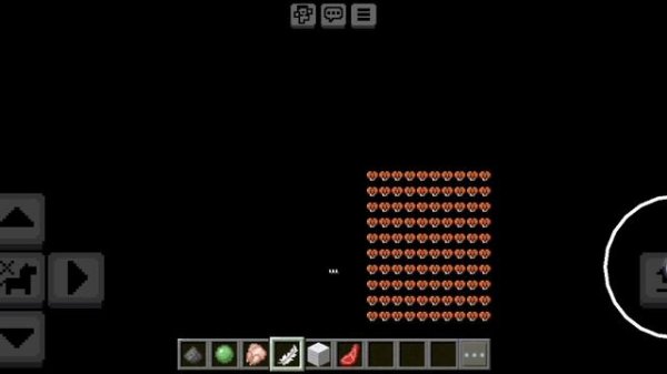 обзор на мод фнаф в майнкрафт