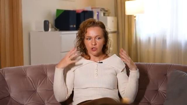 5 стилей ВОСПИТАНИЯ и их ВЛИЯНИЕ на жизнь Это ХУДШИЙ вариант воспитания ДЕТЕЙ смотреть онлайн