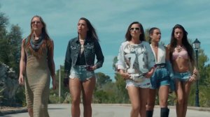 "Молодость"