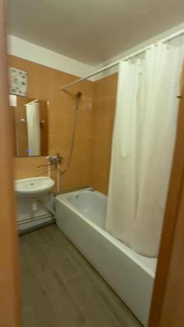 евродвушка на парнасе