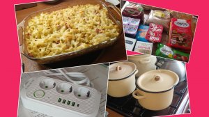 12-02-2026💥Влог💥четверг 📖комментарии