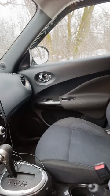 Nissan Juke.mp4