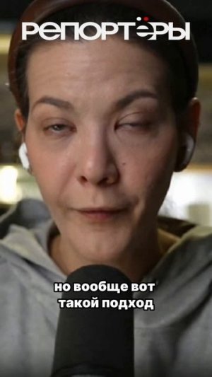 Мэр Сердобска вручила сертификаты на жилье двум женам таджика