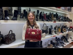 ♥️НОВИНКИ♥️ ЖЕНСКИЕ СУМОЧКИ ОТ CALETE ДЛЯ РАБОТЫ,ОТДЫХА,ПРОГУЛКИ,ВЕЧЕРИНКИ НАТУРАЛЬНАЯ КОЖА