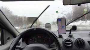 МОЩНАЯ СМЕНА В ПЯТНИЦУ В ЯНДЕКС ДОСТАВКЕ / ДАЖЕ ЧАЕВЫЕ ДАЛИ