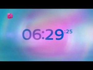 Рестарт эфира Домашний 05.11.2024