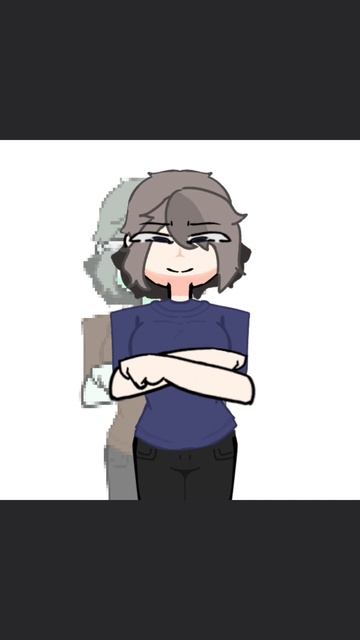 о да,калаьа с пурнем, он ростом 139 я 158