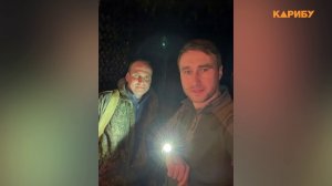 Известные магаданцы уходят добровольцами на СВО