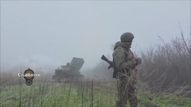 СВО смотреть онлайн