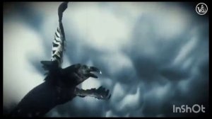 Чёрный обелиск - Троянский конь