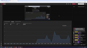 СТРИМ | ФЕЛИКС НОРВЕН | 23.12.2025
