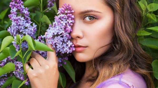 (VDJ VILS ) Nezon Midnight Kiss Top 2026