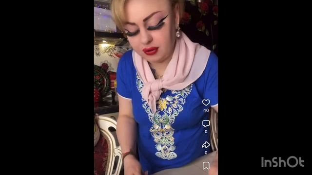 Ирина Костылёва. Последние новые видео смотреть онлайн