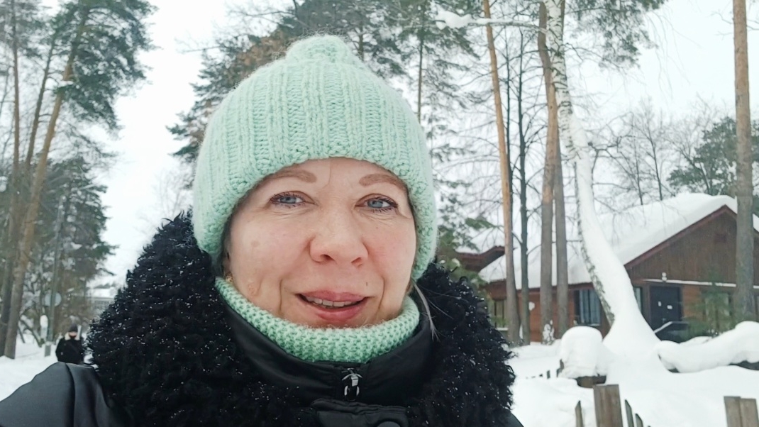 Домашние Хот- доги на завтрак/Хорошо погуляли/Купили много вкусняшек смотреть онлайн