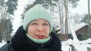 Домашние Хот- доги на завтрак/Хорошо погуляли/Купили много вкусняшек