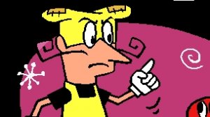 туториал как поиграть в пк игры