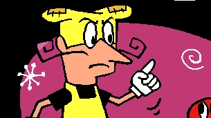 туториал как поиграть в пк игры