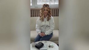 ИСТЕРИКА! МУЖЧИНЫ ИДУТ СВОИМ ПУТЕМ, А Я ЖДУ ЕГО