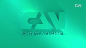 Уход на профилактику канала FAN 16.07.2025