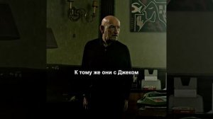 Краткий пересказ фильма 2026