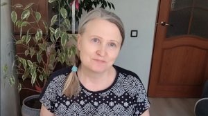 Очередные  посевные будни. Колеусы, петуньки.