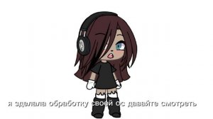 наконец-то новое видео