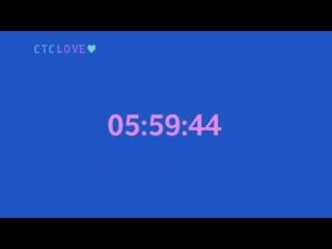 Рестарт эфира СТС Love 01.02.2026