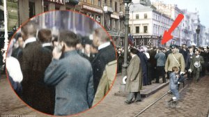 В 1959 году в Воронеже был задержан человек с мобильным телефоном