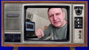 Меня публично обвинили мошенником - промолчать я не мог!