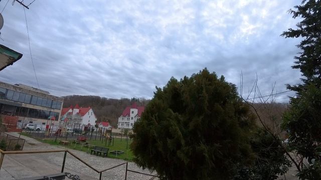 облачно смотреть онлайн