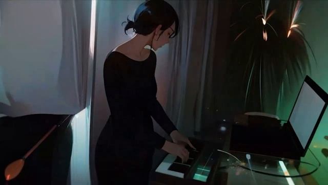 Вир Вир Колодезь