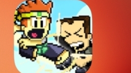 забыл как назвать