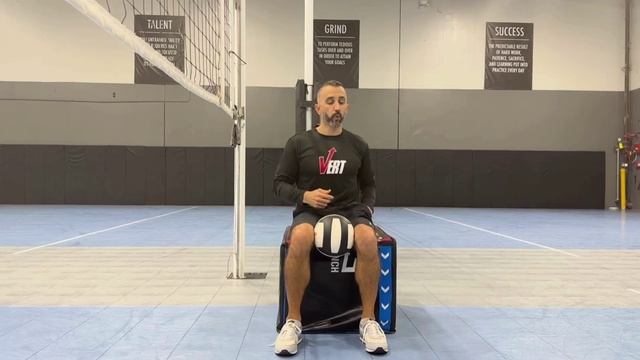 JVert programm RU